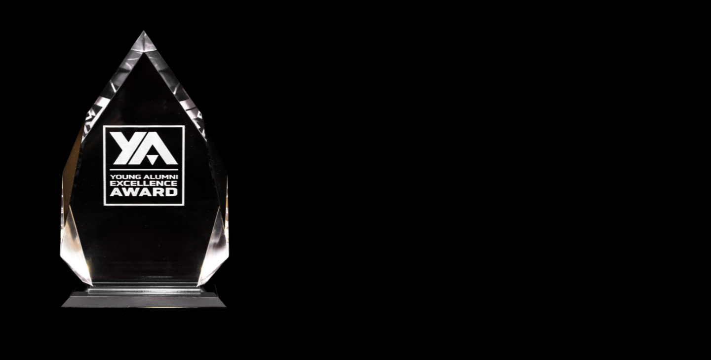 Banner image